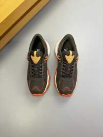 Picture of Louis Vuitton Shoes _SKULVsz39-44hnx062316712
